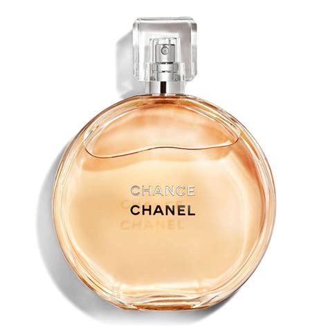 chanel chance square one|ulta chance chanel.